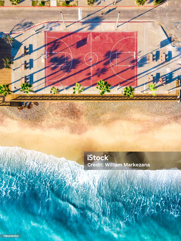 Laguna Beach Basketball Court Stock Photo Download Image Now Laguna Beach Basketball Court Stock Photo Download Image Now