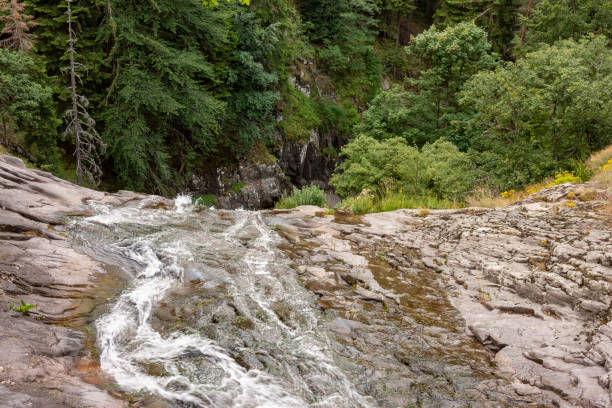 istock Smolyan Canyon of Waterfalls 1196602481