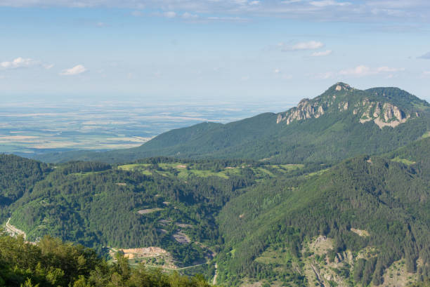 istock Krastova Gora 1196602619
