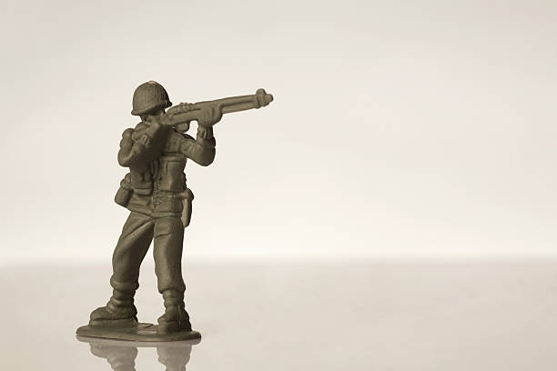 istock toy soldiers 119661066