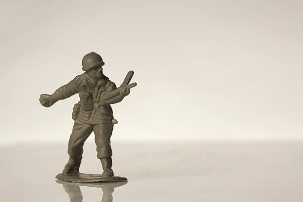 istock toy soldiers 119661178