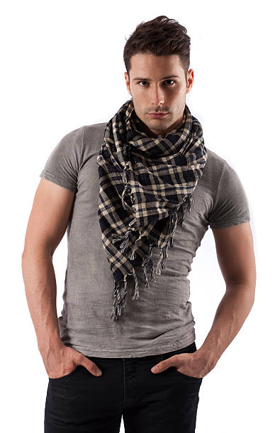 istock Autumn fashion 119661271