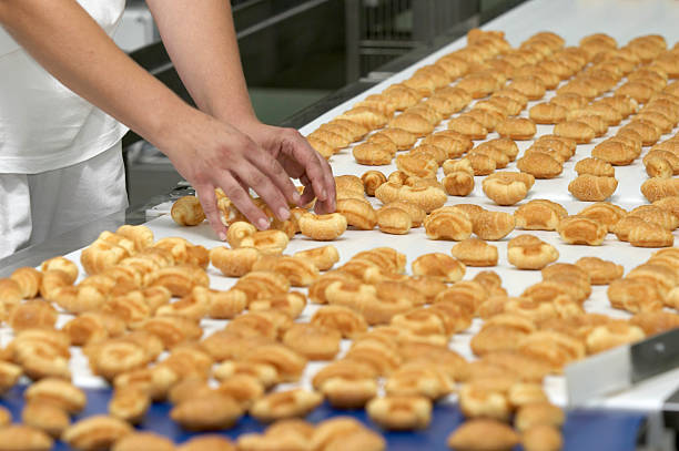 istock candies food industry 119661578