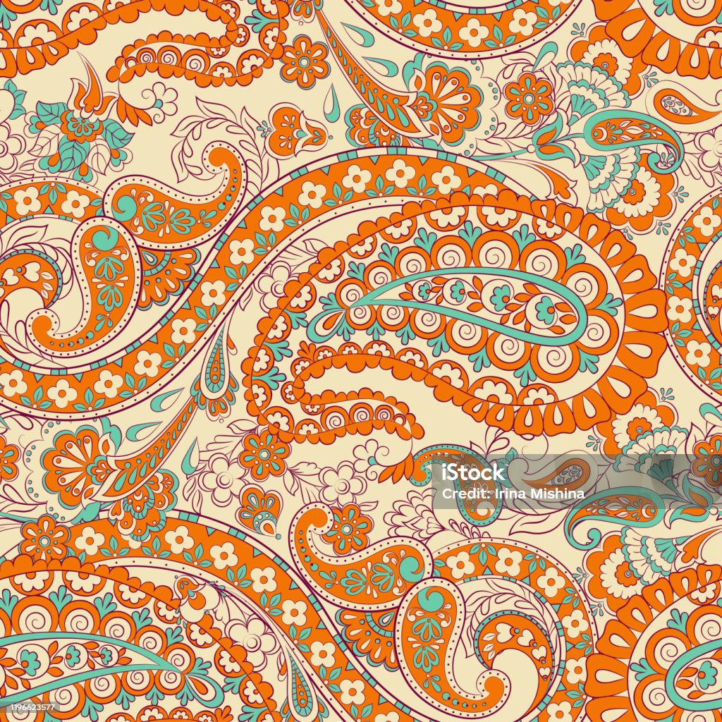 347508 Stock Illustration - Download Image Now - Backgrounds, Flower