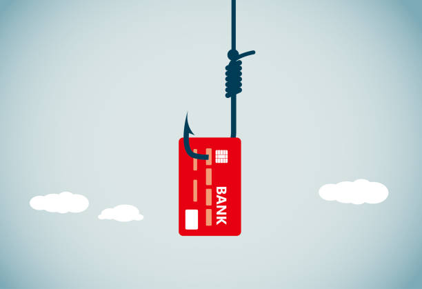 fishing bait commercial illustrator pics of a bewitched stock illustrations