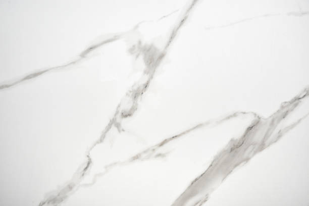 istock Calacata porcelain 1196635447
