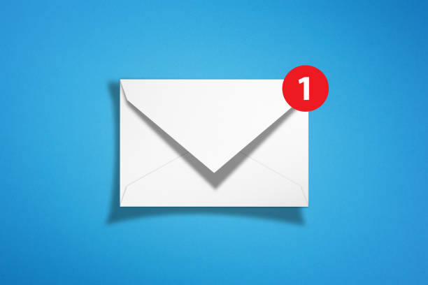 White Character Using Email 2,900+ White Label Email Stock Photos, Pictures & Royalty-Free Images ...