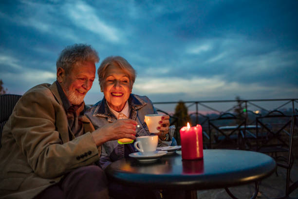 istock The heart has no wrinkles 1196653994