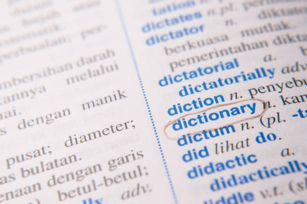 istock Full Frame Shot Of Paper With Text 1196658883