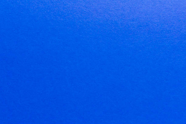 istock Trending colors 2020. Abstract deep blue background. Abstract geometric background for design. 1196663767