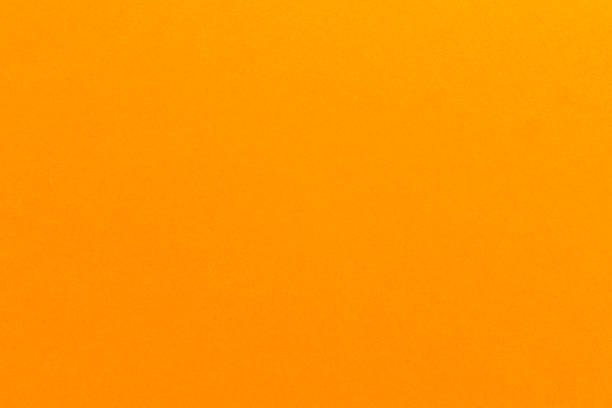 istock Trending colors in 2020. Abstract deep orange background. Abstract geometric background for design. 1196664938