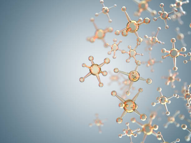 istock innovations in medicine research genetic 1196678644