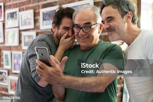 4,288 Argentina Jokes Stock Photos, Pictures & Royalty-Free Images - iStock 4,288 Argentina Jokes Stock Photos, Pictures & Royalty-Free Images - iStock