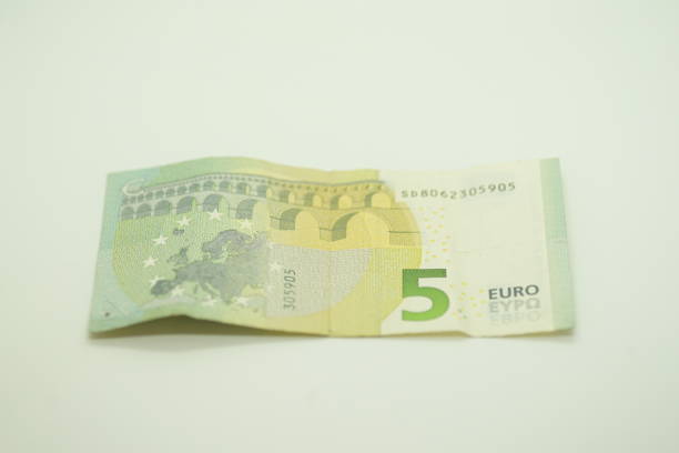 Europe euro