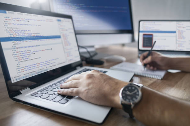 240+ Java Linguagem De Programação Fotos fotos de stock, imagens e ...