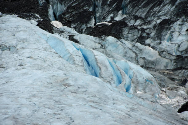 istock Worthington Glacier near Valdez Alaska 1196712751