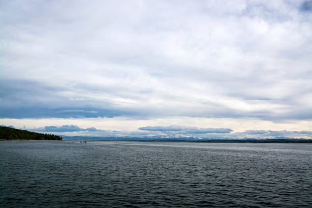 istock The Lake Constance, Baden-Wuerttemberg, Germany 1196714833