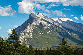 majestic-mount-rundle.jpg?b=1&s=170x170&k=20&c=-Ep37-5N5goeME-Q4tVAIXbPFBMiSdHrye5RNhRM1Sc=