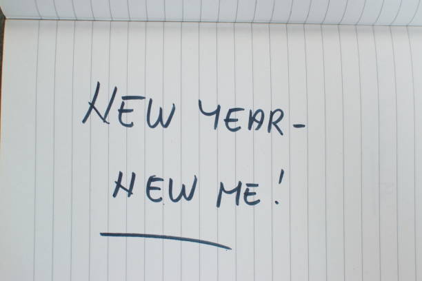 istock New Year New Me 1196720525