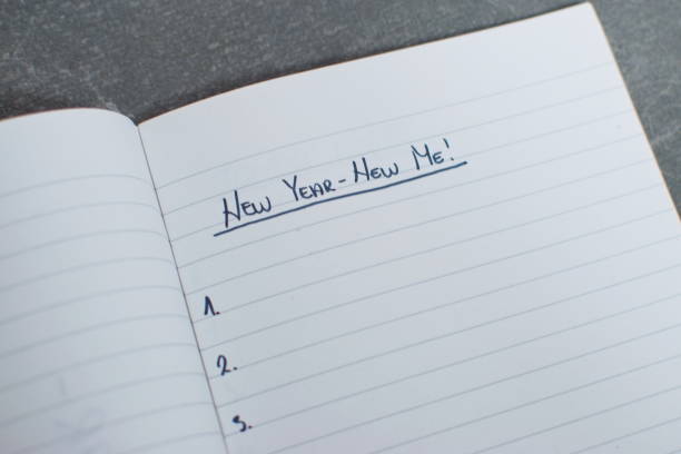 istock New Year New Me 1196720527