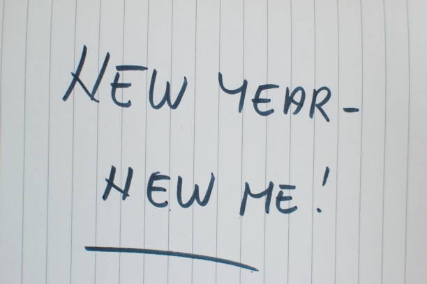 istock New Year New Me 1196720536