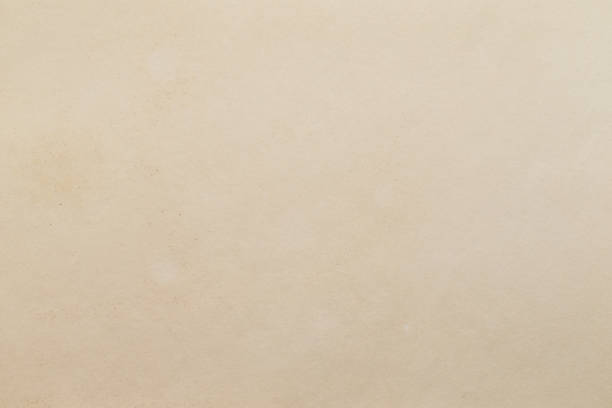istock Vintage paper texture.  grunge background. 1196736645