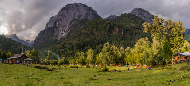 istock mountains of chili 1196744821