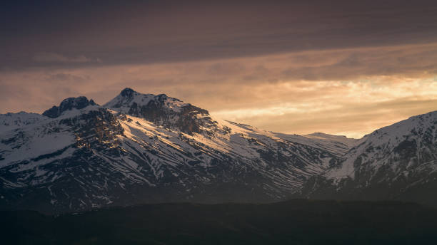 istock mountains of chili 1196744837