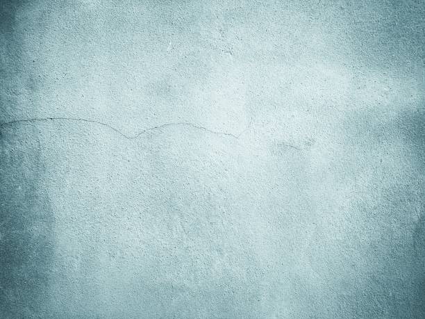 istock Green and black and soft light concrete texture for background and abstract. dark texture background 1196748272