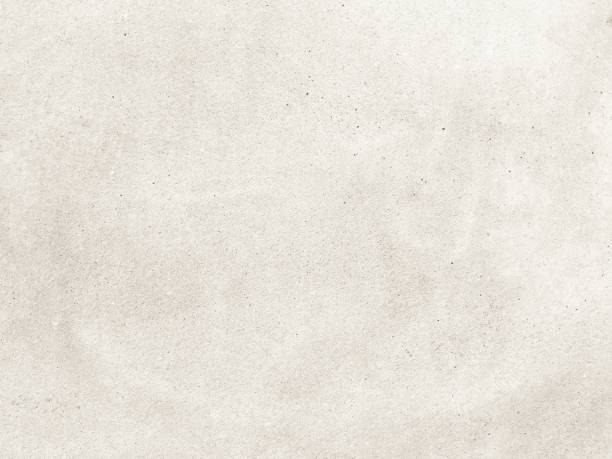istock Brown and white cement concrete texture backgroun and abstract 1196748348