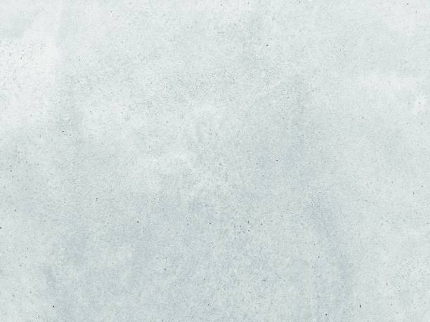 istock Green and black and soft light concrete texture for background and abstract. green texture background 1196748369