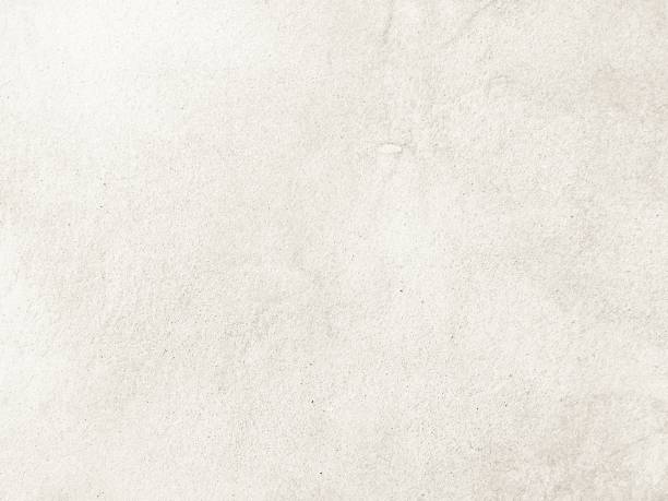 istock Brown and white cement concrete texture backgroun and abstract 1196748380