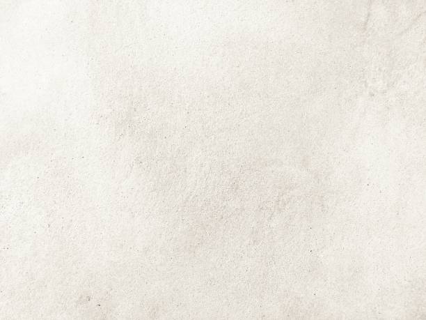 istock Brown and white cement concrete texture backgroun and abstract 1196748384