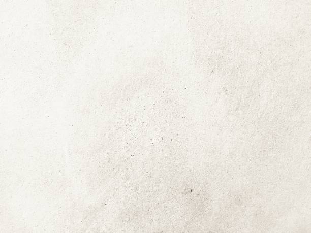 istock Brown and white cement concrete texture backgroun and abstract 1196748936
