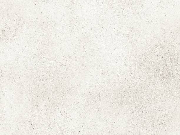 istock Brown and white cement concrete texture backgroun and abstract 1196748963