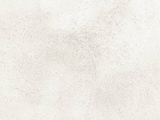 istock Brown and white cement concrete texture backgroun and abstract 1196748974