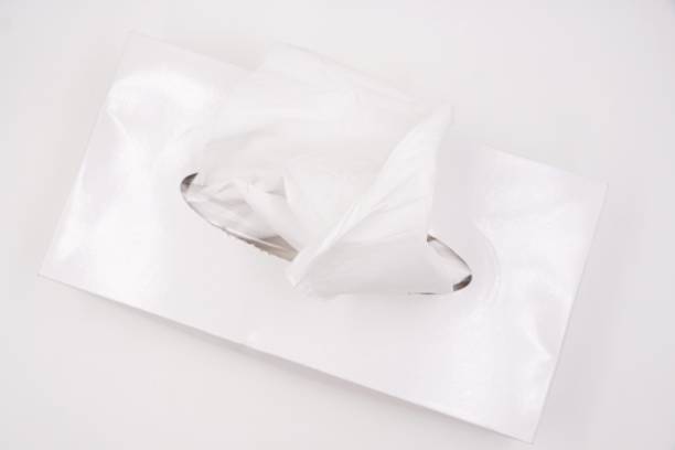 istock New white box of tissues 1196755970