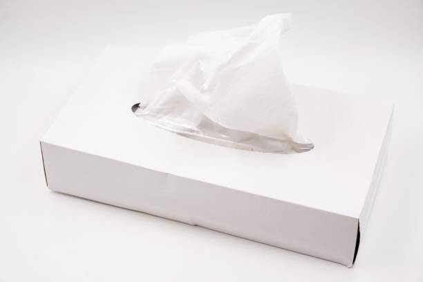 istock New white box of tissues 1196757058