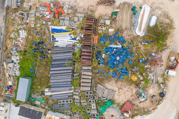 istock a Development of Anderson Road Quarry Site 29 sept 2019 1196762639