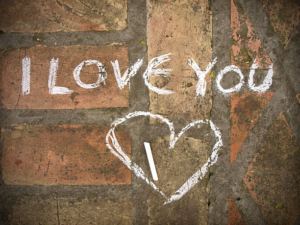 istock i love you 119676386