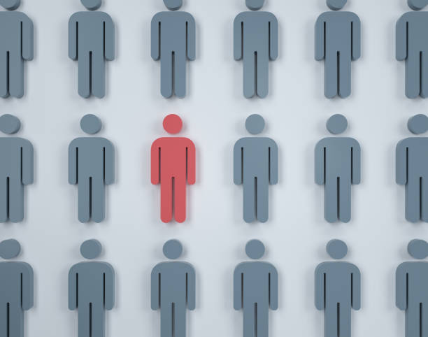 istock 3D rendering illustration people icon concept picture 1196767495