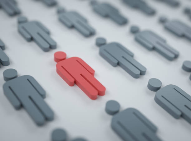 istock 3D rendering illustration people icon concept picture 1196767503