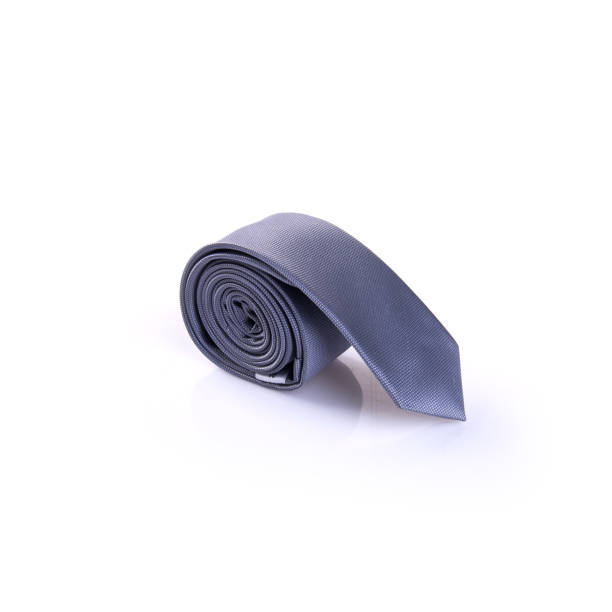 istock tie or neck tie on the background 1196778191