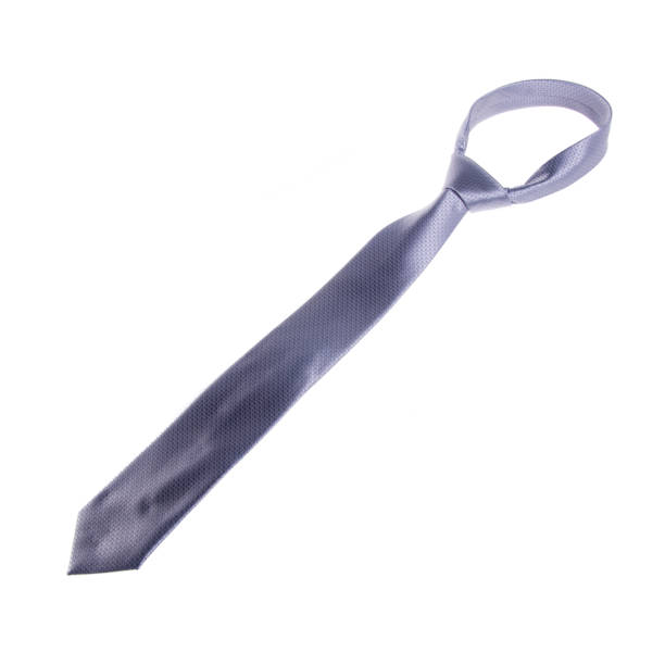 istock tie or neck tie on the background 1196778256