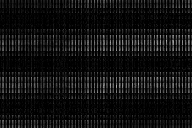 istock Abstract background of Test Screen Glitch Texture 1196830162