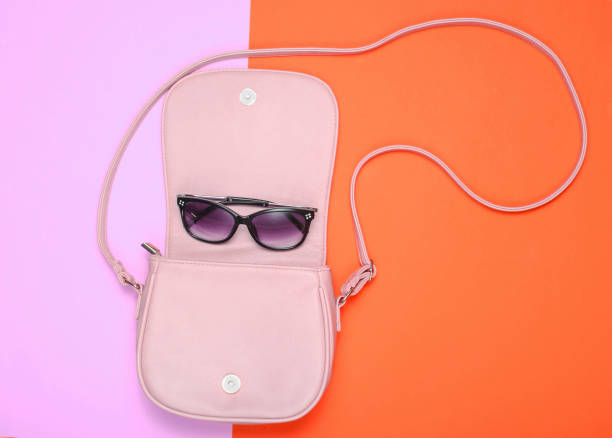 istock Fashion 1196833684