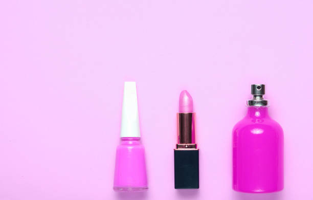 istock beauty product 1196833789