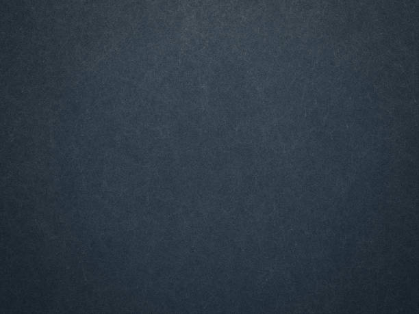 istock Beautiful Abstract background Grunge Decorative Navy Blue background 1196839243