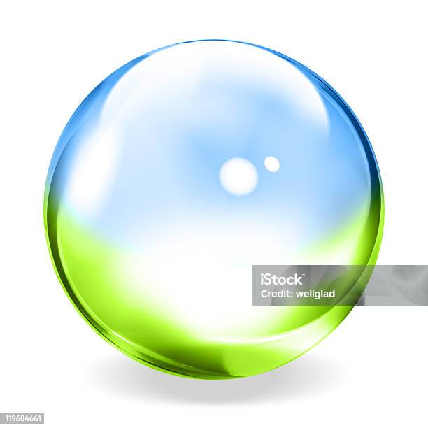 透明な球体 - からっぽのストックフォトや画像を多数ご用意 - からっぽ, しずく, イラストレーション