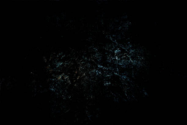 istock Abstract grunge photo background 1196858314
